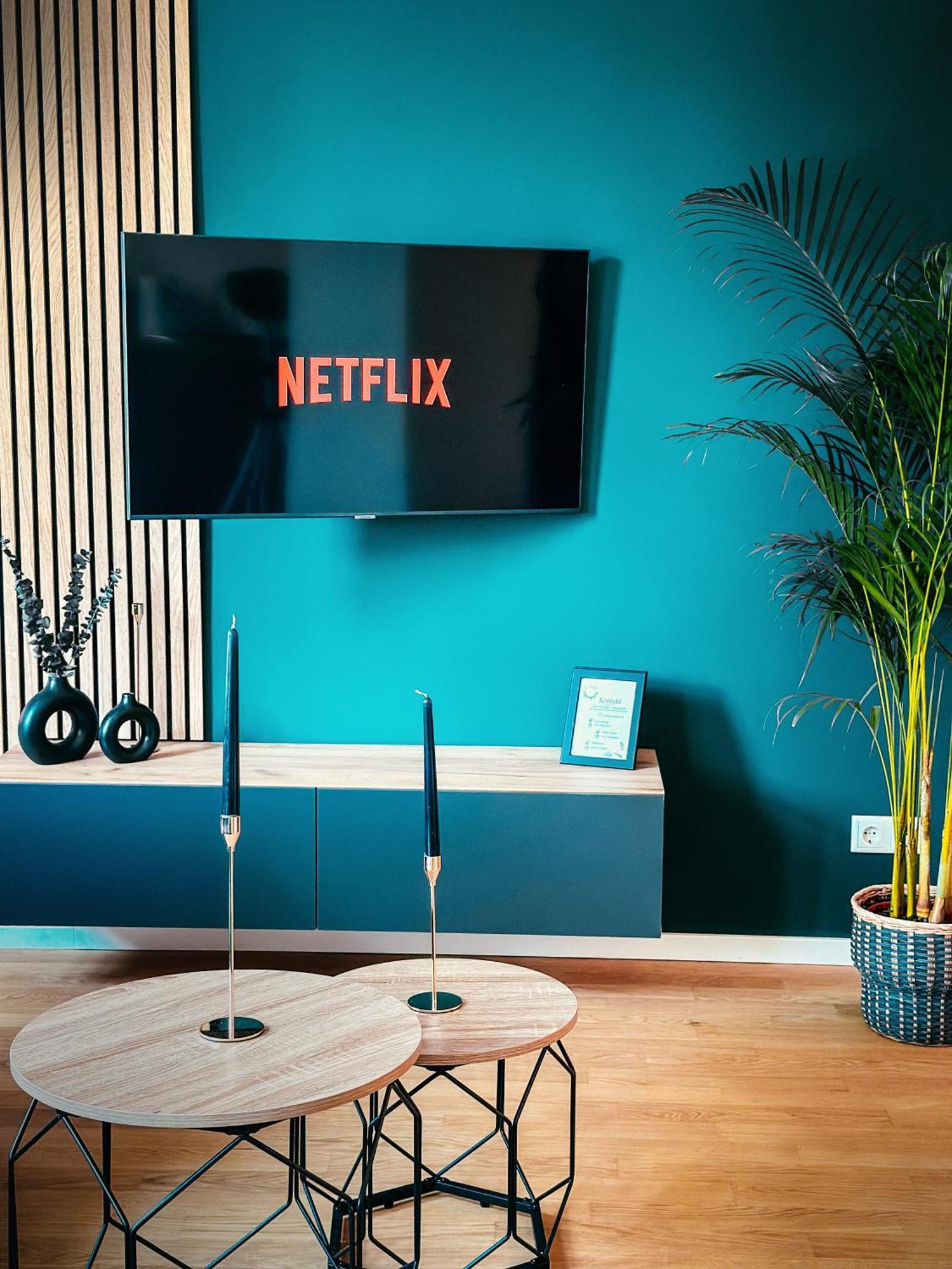 Oasis Appart - Wohnen Im Koenigspark - Elbhang Dresden - Grosse Terrasse - Netflix - Tg Exteriér fotografie